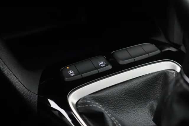 Opel Corsa (2024) thumbnail 17