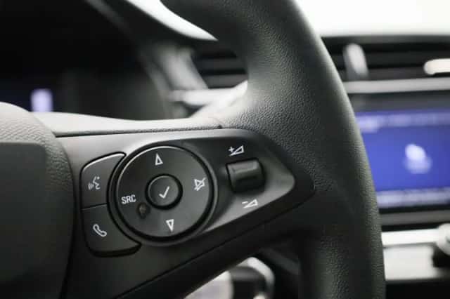 Opel Corsa (2024) thumbnail 19