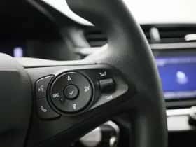 Opel Corsa (2024) thumbnail 19