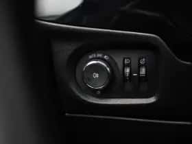 Opel Corsa (2024) thumbnail 20