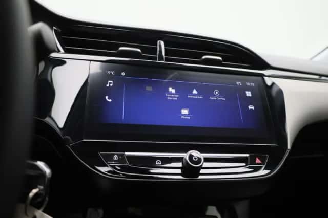 Opel Corsa (2024) thumbnail 23