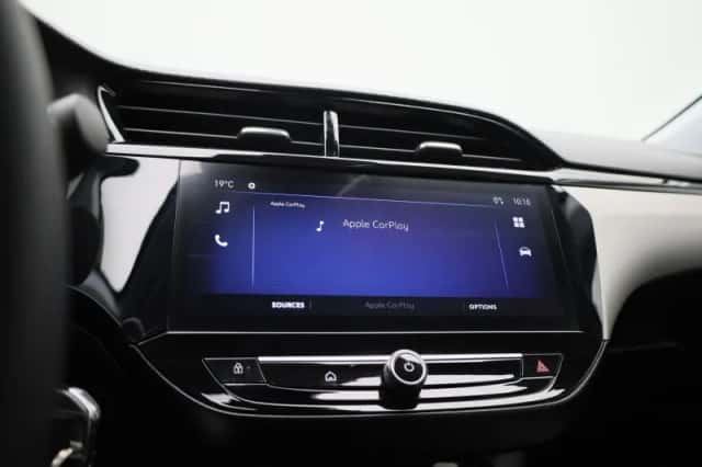 Opel Corsa (2024) thumbnail 24