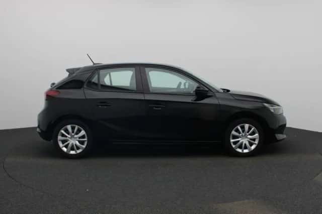 Opel Corsa (2024) thumbnail 6