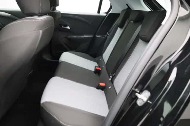 Opel Corsa (2024) thumbnail 9