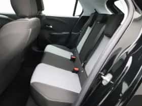 Opel Corsa (2024) thumbnail 9