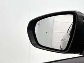 Opel Grandland X (2018) thumbnail 17