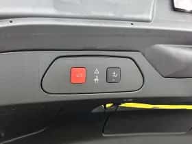 Opel Grandland X (2018) thumbnail 24