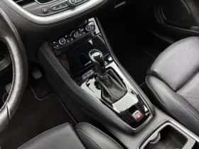 Opel Grandland X (2018) thumbnail 29