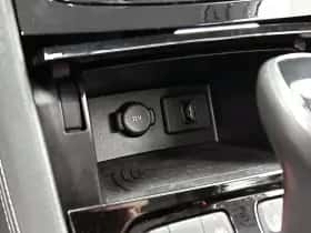 Opel Grandland X (2018) thumbnail 34