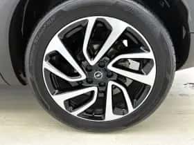 Opel Grandland X (2018) thumbnail 35