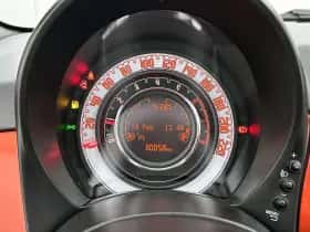 Fiat 500C (2022) thumbnail 13