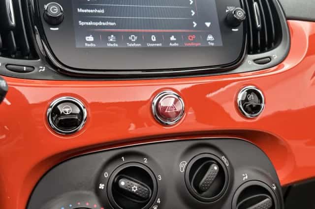 Fiat 500C (2022) thumbnail 15