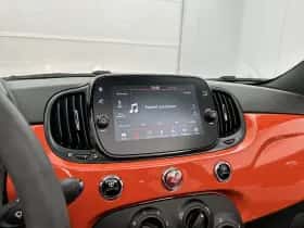 Fiat 500C (2022) thumbnail 16