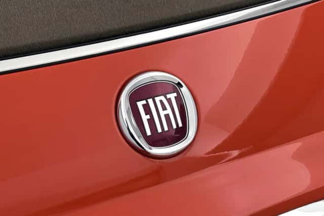 Fiat 500C (2022) thumbnail 21