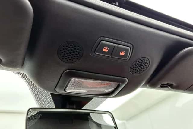 Fiat 500C (2022) thumbnail 25