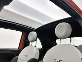 Fiat 500C (2022) thumbnail 26