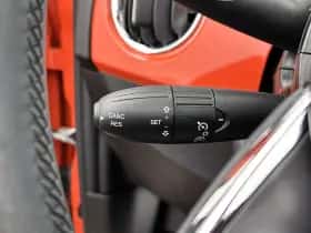Fiat 500C (2022) thumbnail 7