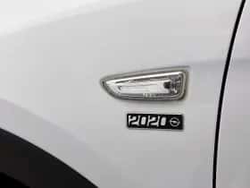 Opel Grandland X (2021) thumbnail 8