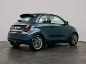 Fiat 500 (2026) thumbnail 2