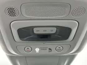 Fiat 500 (2026) thumbnail 14