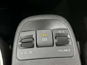 Fiat 500 (2026) thumbnail 15