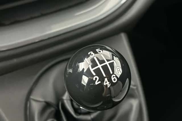 Fiat 500 (2026) thumbnail 19