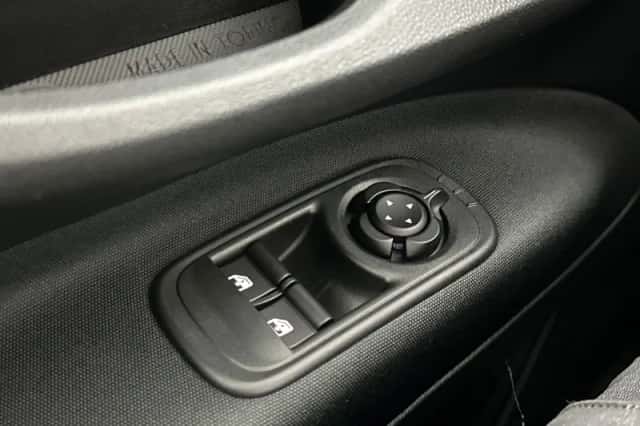 Fiat 500 (2026) thumbnail 21