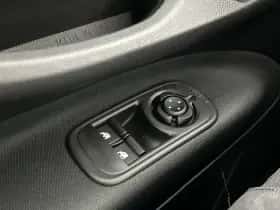 Fiat 500 (2026) thumbnail 21