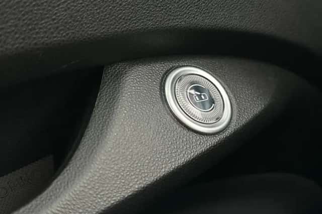 Fiat 500 (2026) thumbnail 24