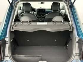 Fiat 500 (2026) thumbnail 28