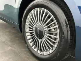 Fiat 500 (2026) thumbnail 29