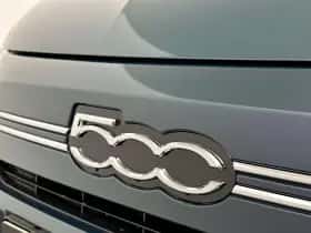 Fiat 500 (2026) thumbnail 30