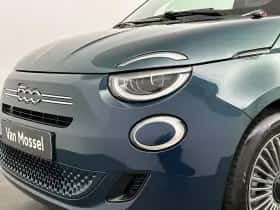 Fiat 500 (2026) thumbnail 31