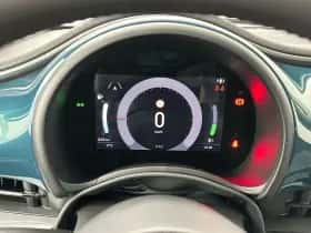 Fiat 500 (2026) thumbnail 9