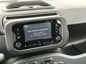 Fiat Panda (2025) thumbnail 17