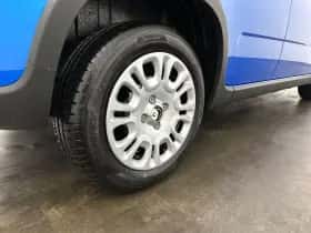 Fiat Panda (2025) thumbnail 23