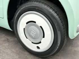 Fiat Topolino (2026) thumbnail 16