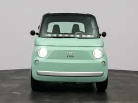 Fiat Topolino (2026) thumbnail 6