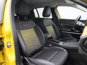 Jeep Avenger (2023) thumbnail 38