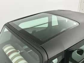 Fiat Topolino (2026) thumbnail 11