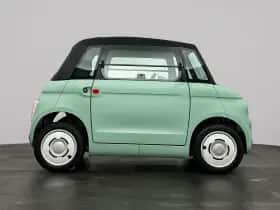 Fiat Topolino (2026) thumbnail 6