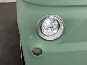Fiat Topolino (2026) thumbnail 10