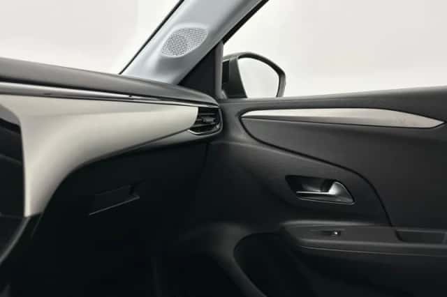 Opel Corsa (2025) thumbnail 12