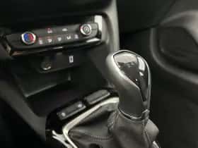 Opel Corsa (2025) thumbnail 14