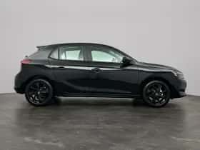 Opel Corsa (2025) thumbnail 4