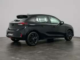Opel Corsa (2025) thumbnail 5