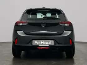 Opel Corsa (2025) thumbnail 6