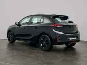 Opel Corsa (2025) thumbnail 7