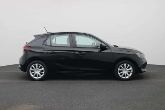 Opel Corsa (2024) thumbnail 6