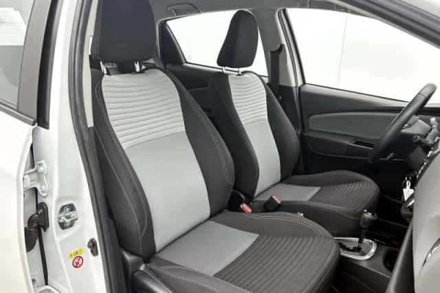 Toyota Yaris (2018) thumbnail 32